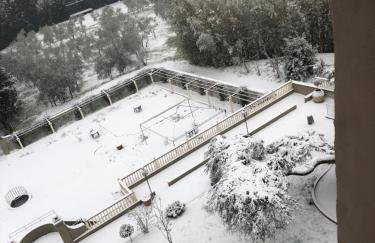 Villa D'Arte Agri Resort - Photo 56