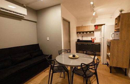 P&G Apto 203-Bagnoregio - Foto 7