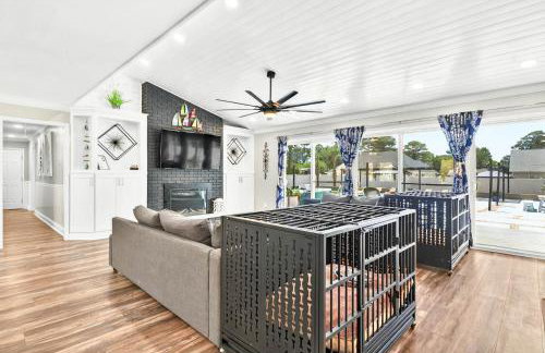 Willow's Harbor - Foto 65