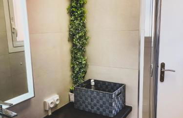 Rivage de Rêve - Hyères Plage - Foto 14