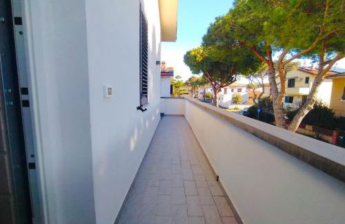 appartamento in bifamiliare - Foto 15