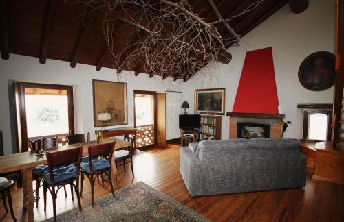 La Corte dei Rho - Foto 12