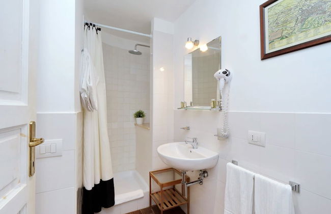 Cassiodoro 19 - Foto 69