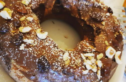 Agriturismo Colleverde Capalbio - Foto 33