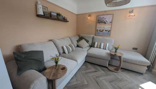 Kemp's Kottage - Foto 4