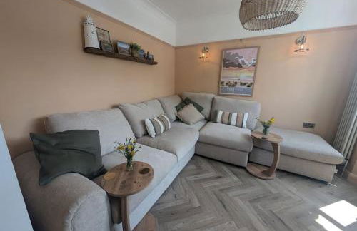 Kemp's Kottage - Foto 4