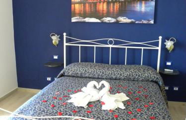 Holiday House ROSANNA - Foto 18