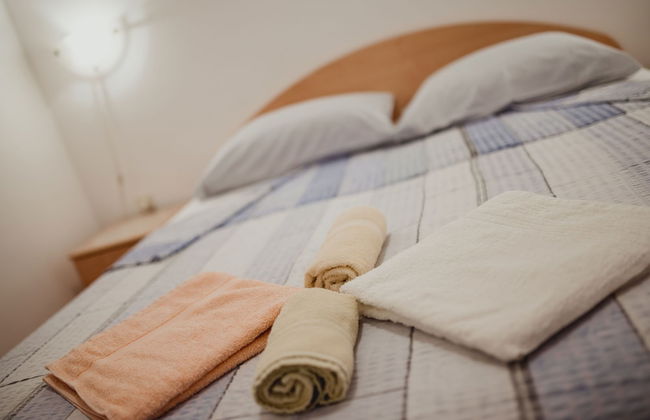 Apartments Antun - Foto 16