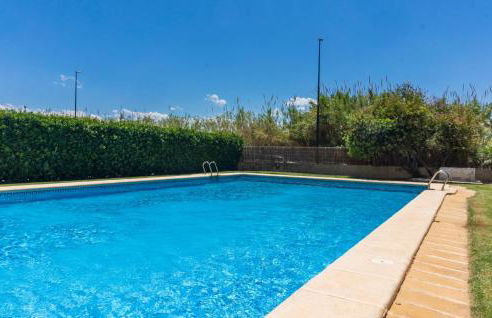 Magnifico Apartamento en PLAYA DE DAIMUS - Photo 10