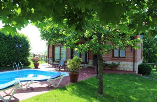 Casa Solallosa 112 - Foto 22