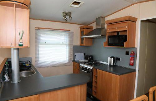 Shelly's Stay - Foto 23