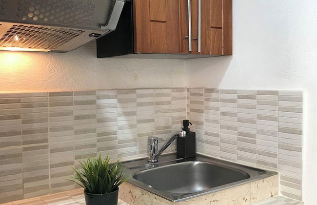 Paseo Colonial 1 - Foto 11