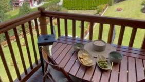 L'Ame du Mont Blanc - Foto 4