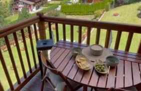 L'Ame du Mont Blanc - Foto 4