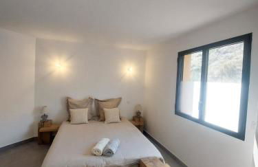 Résidence Le Vénusia - 2 - Foto 12