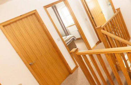 Lovely Holiday Home In The East Neuk Of Fife - Foto 28