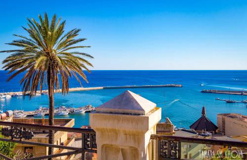 Prestigiosa Dimora Storica con Affacci sul Duomo - Photo 45