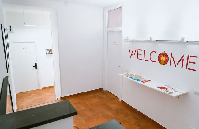 GG - Grow - Santa Brigida - Foto 6