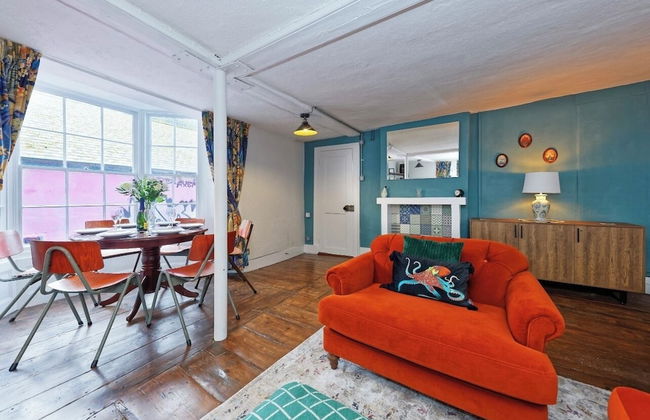 The Northern Belle - Foto 40