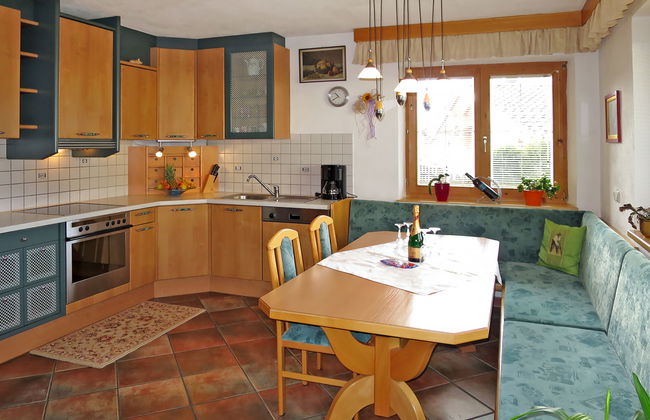 Marianne (FGZ163) - Foto 3