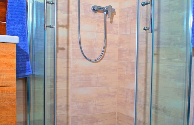 Vila Brajda - Foto 18