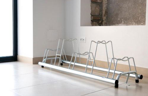 REGI Apartments - Foto 32