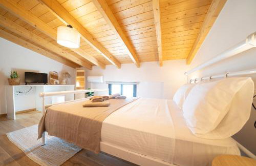 Emmari Luxury Suites - Foto 8