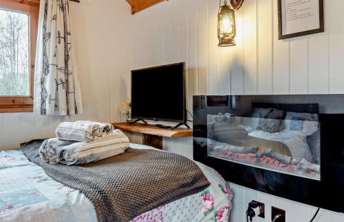 1 Bed in Norwich oc-57900 - Photo 9