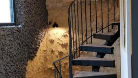 La maison de Madeleine - Photo 3