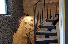 La maison de Madeleine - Photo 3