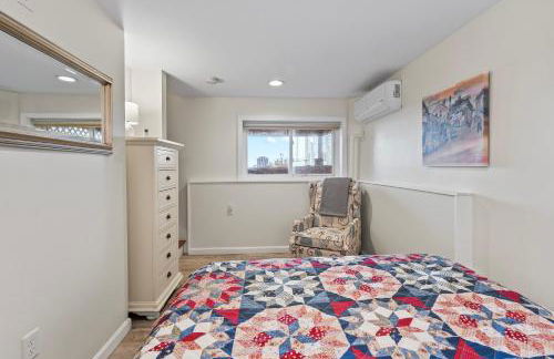 Perkins Cove Oceanfront Cottage - Foto 15