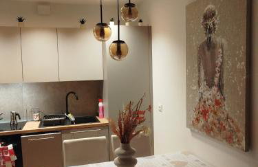 Jordanapartment - Photo 37