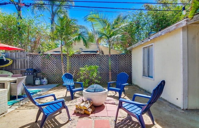 Crown Jewel - Foto 34