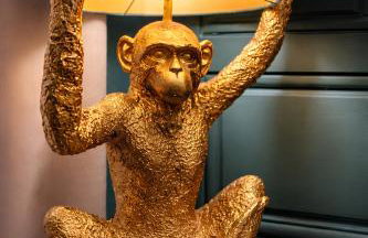 Nancy Vieille Ville Stanislas - Foto 23