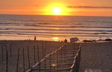 Zeca Holidays-Atalaia Water Fall - Foto 37