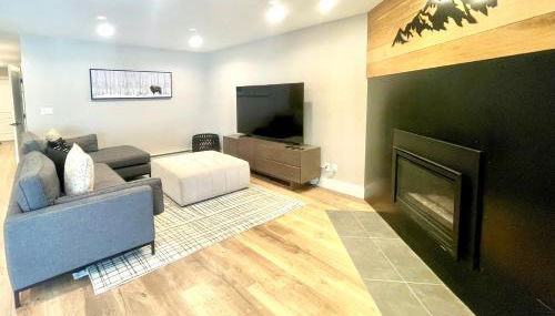 Park Place C-103 - Foto 2