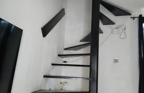 Terraço Praia Grande - Foto 12