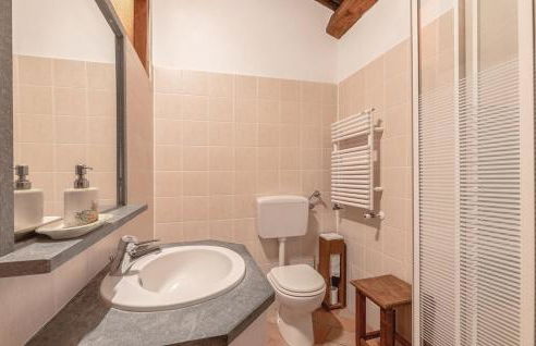 Country House i Girasoli - Photo 17