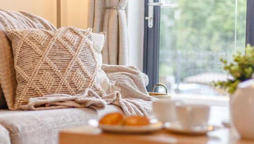 2 Bed in Usk- oc-87949 - Foto 5, Other