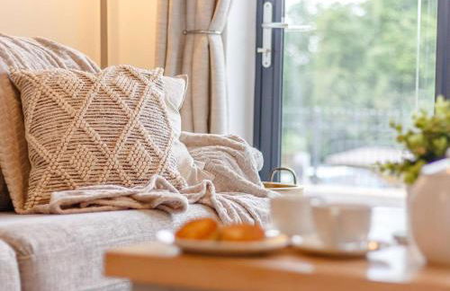 2 Bed in Usk- oc-87949 - Foto 5