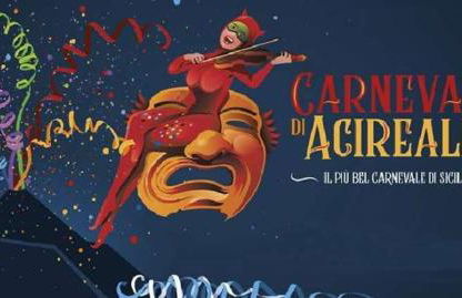 La casa di Giada - Foto 60