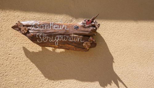 BONHEUR PERIGOURDIN - Foto 4