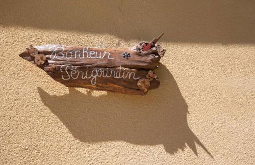 BONHEUR PERIGOURDIN - Foto 4