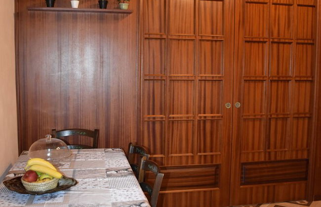 Il vecchio frantoio - Foto 14