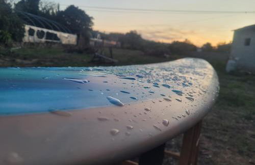 Gite espumante - Foto 9