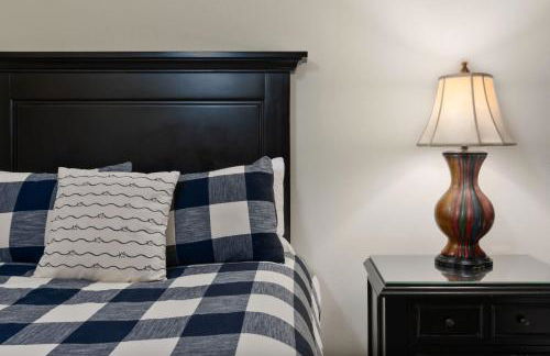 Golf Course Pool Covered patio 6MI to Disney - Foto 28