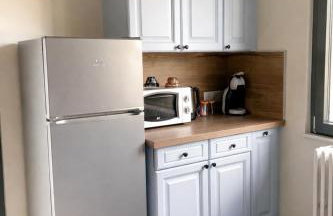 Spa & piscine, séjour cosy et détente famille-amis - Photo 9