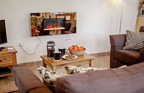 1 Bed in Garras oc-l27431 - Foto 7