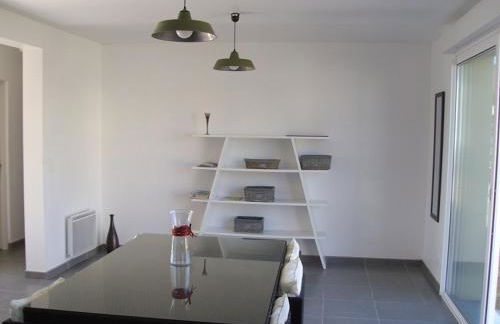 villa l atlantide - Foto 13