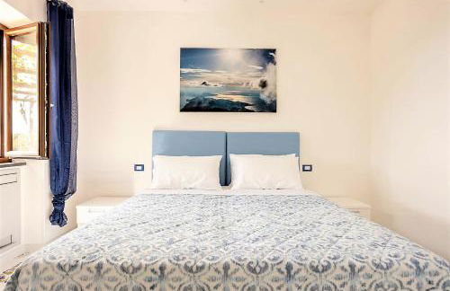 Angolo di Paradiso Sorrento Coast - Foto 11